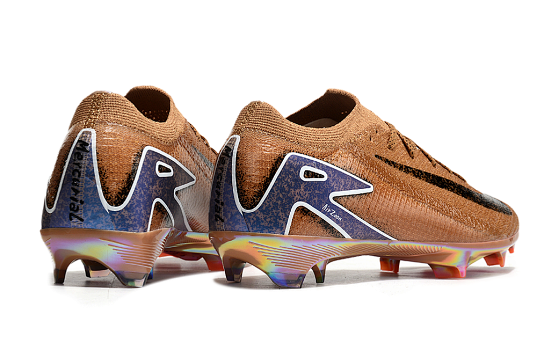 Vapor 16 #144