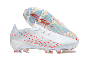 Adidas F50 Elite