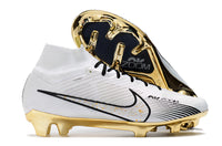 Nike Air Zoom Mercurial Superfly IX Elite FG