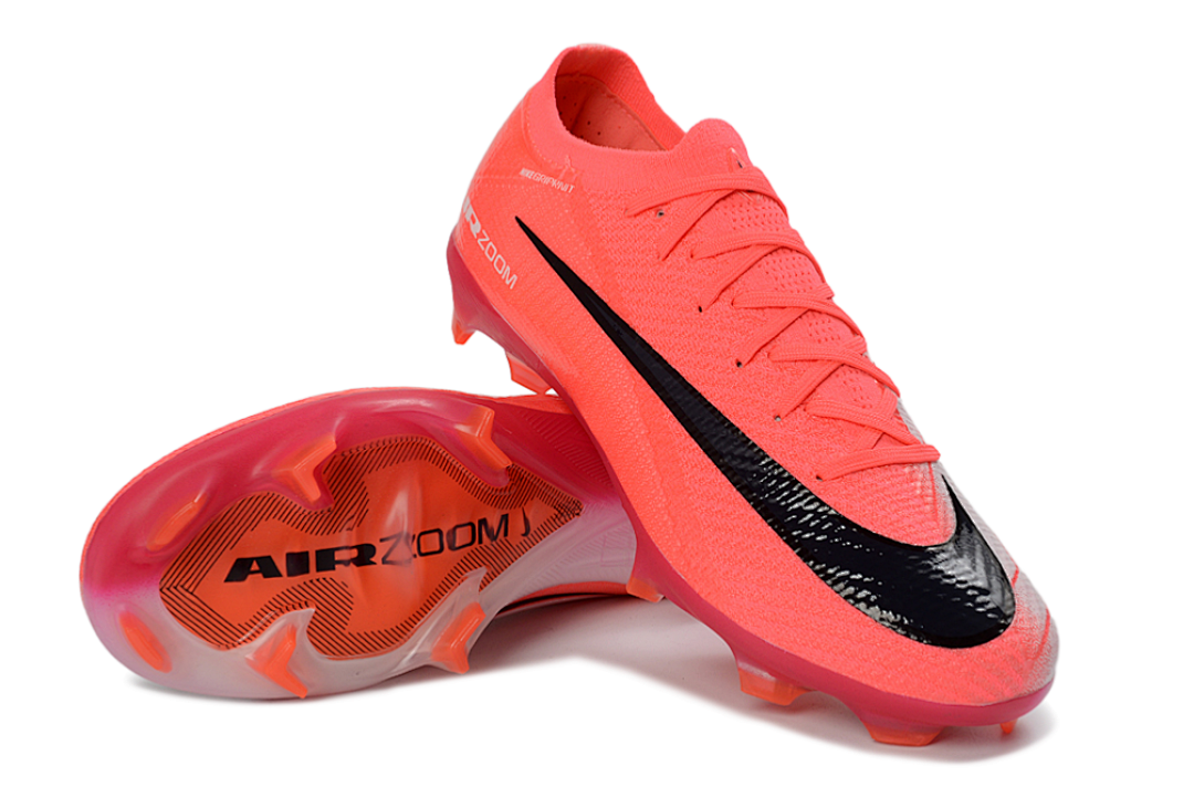 Vapor 16 #17