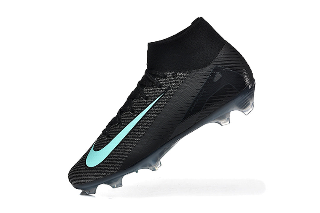 Superfly 16 #26