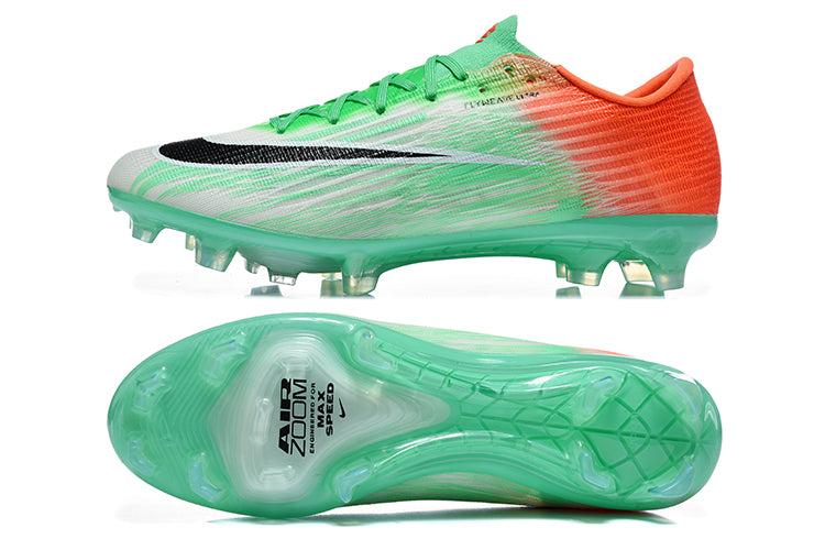 Vapor 17 Elite #19