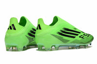 Adidas F50