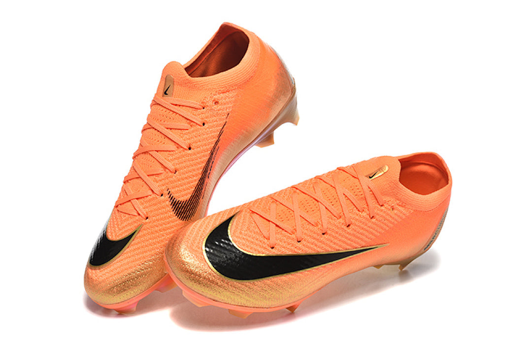 Vapor 16 #50