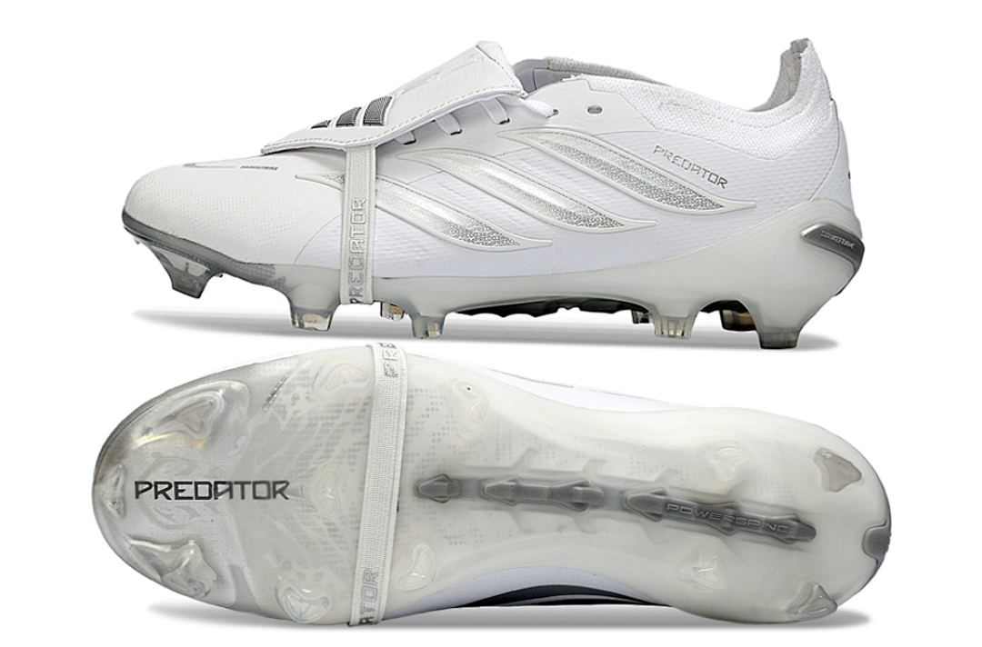 Predator 26 FT Elite #20