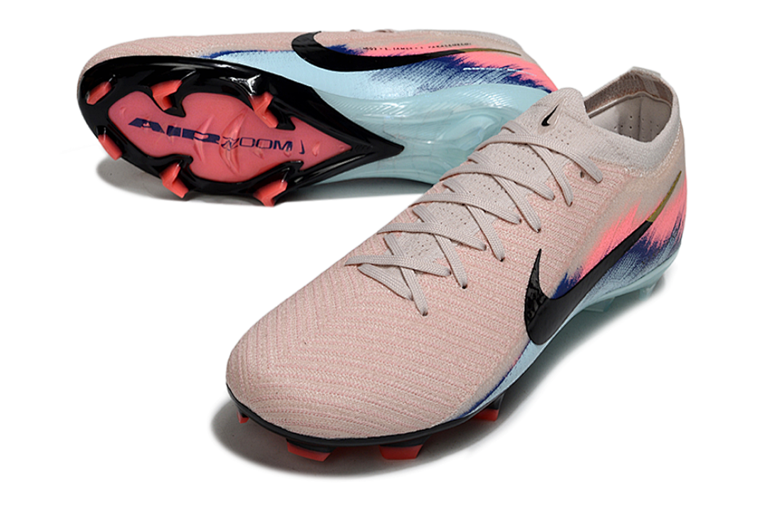 Vapor 16 #40