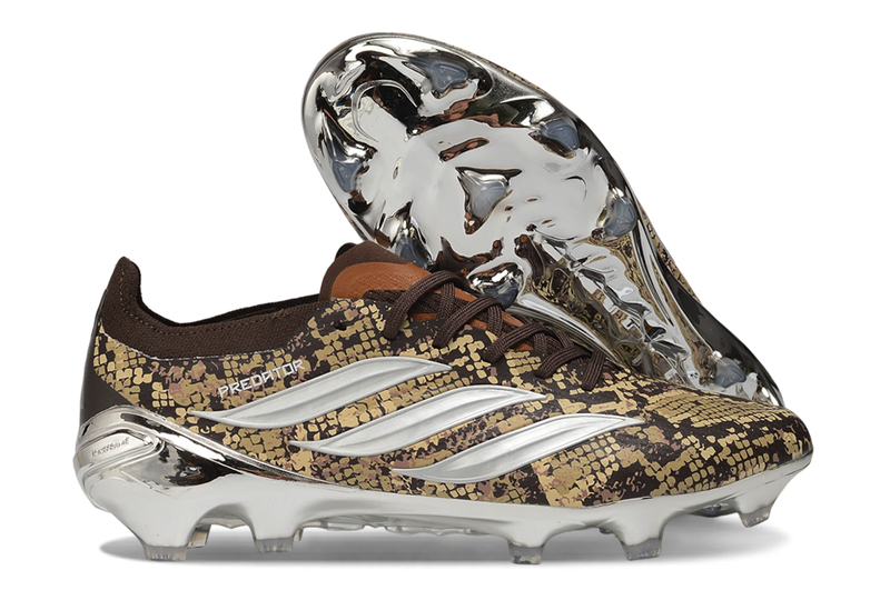 Predator 26 Elite #14