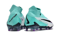 NIKE PHANTOM GX ELITE FG
