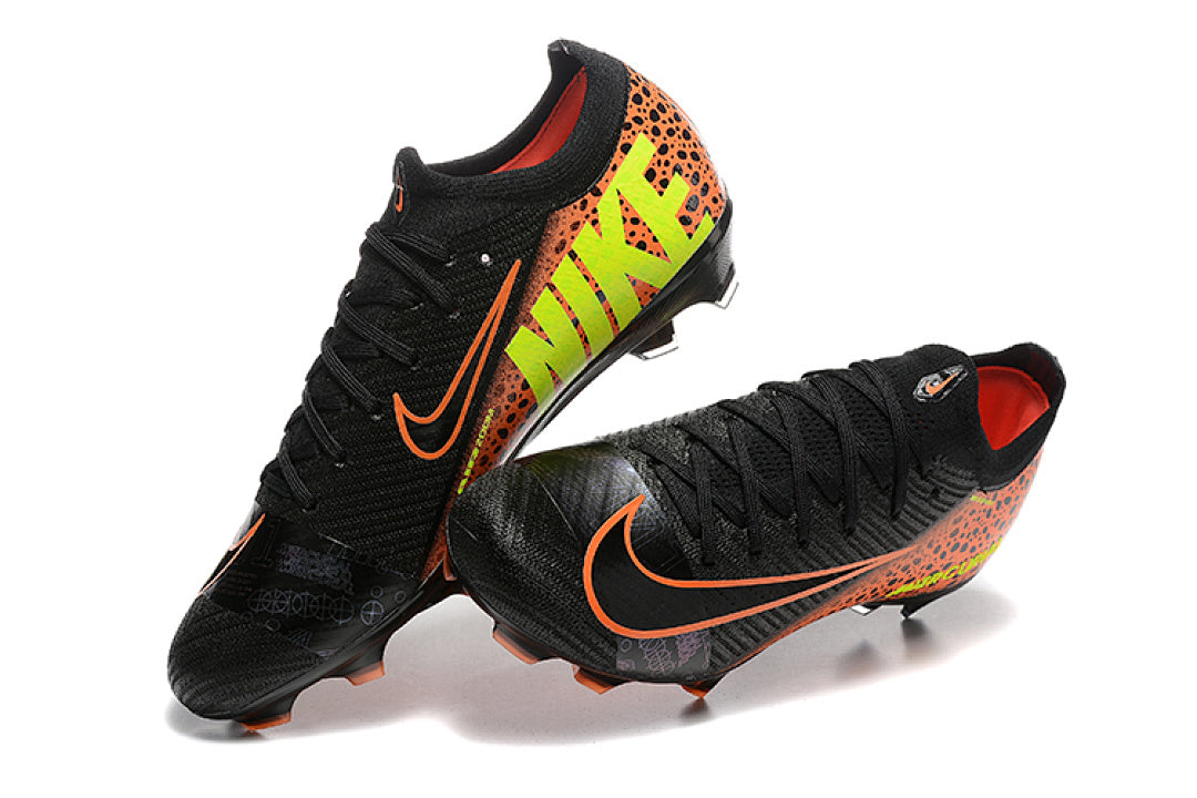 Vapor 16 #149