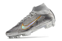 Nike AIR Zoom Mercurial Superfly IX Elite XXV SE FG