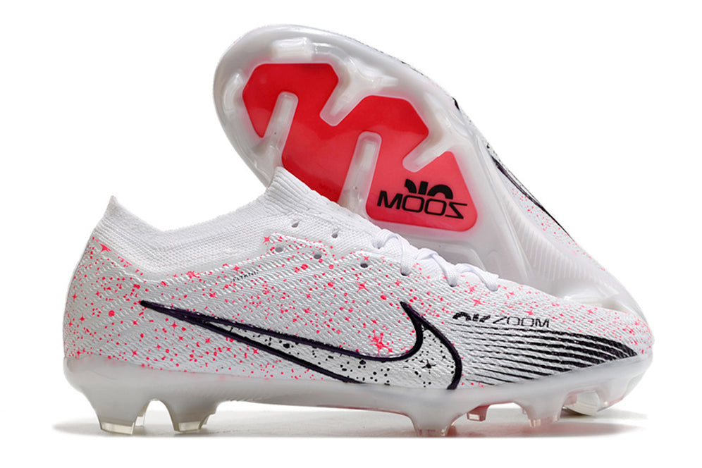 Vapor 15 #16