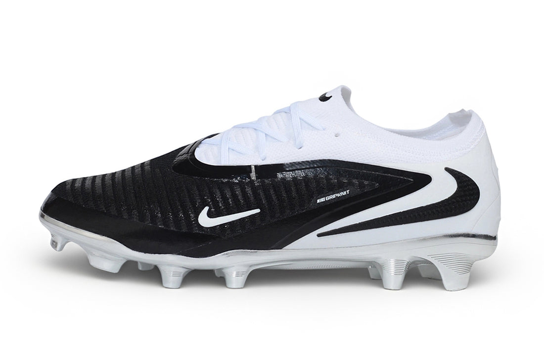 Phantom GX 6 Low #4
