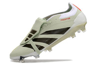 Predator Elite Tongue FG