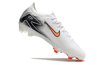 Nike AIR Zoom Mercurial Vapor 16 Elite XXV FG
