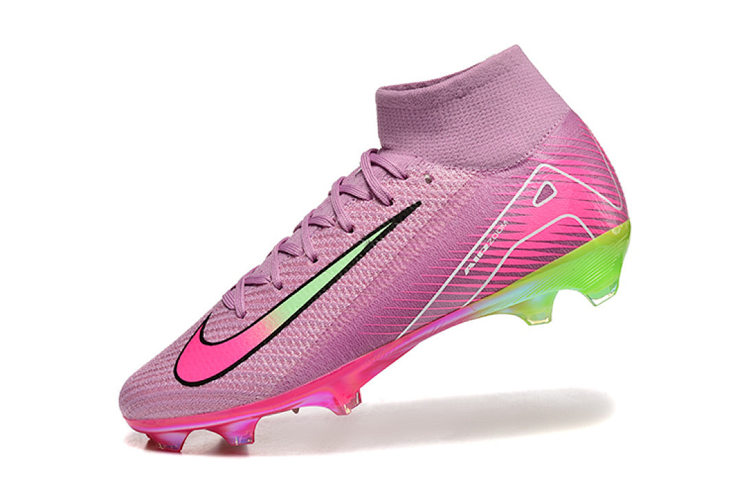 Superfly 16 #45