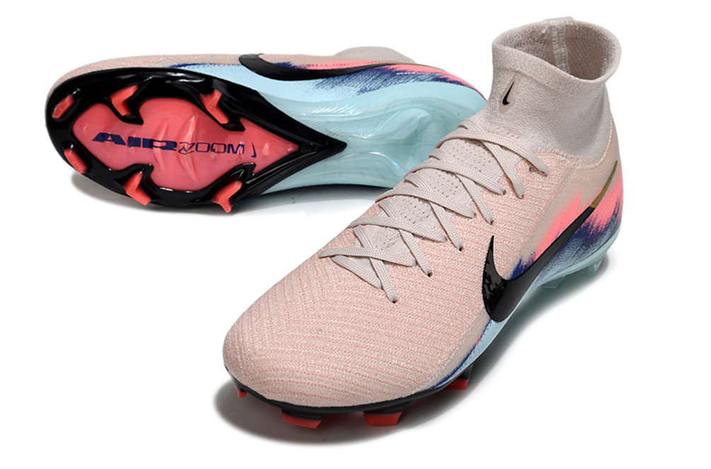 Superfly 16 'United 002'