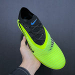 Nike Phantom GX III Elite FG