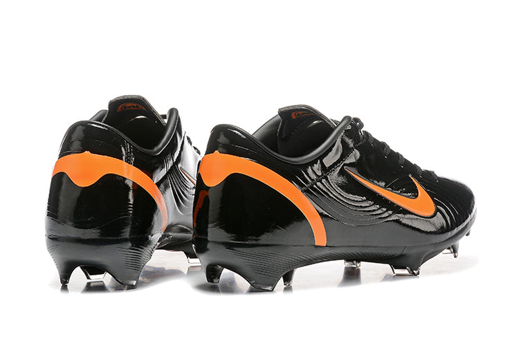Vapor 1 'Vapor Origins Chapter 5'