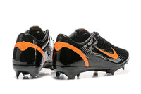 Nike Mercurial Vapor 1 FG