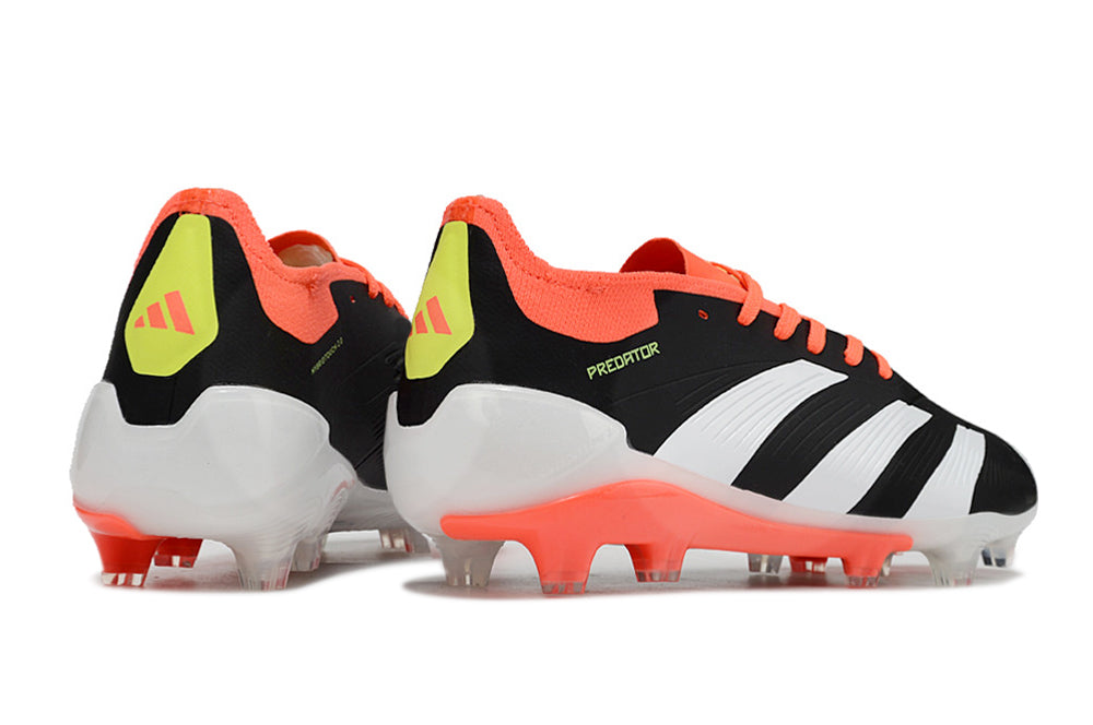 Predator Elite Tongue FG