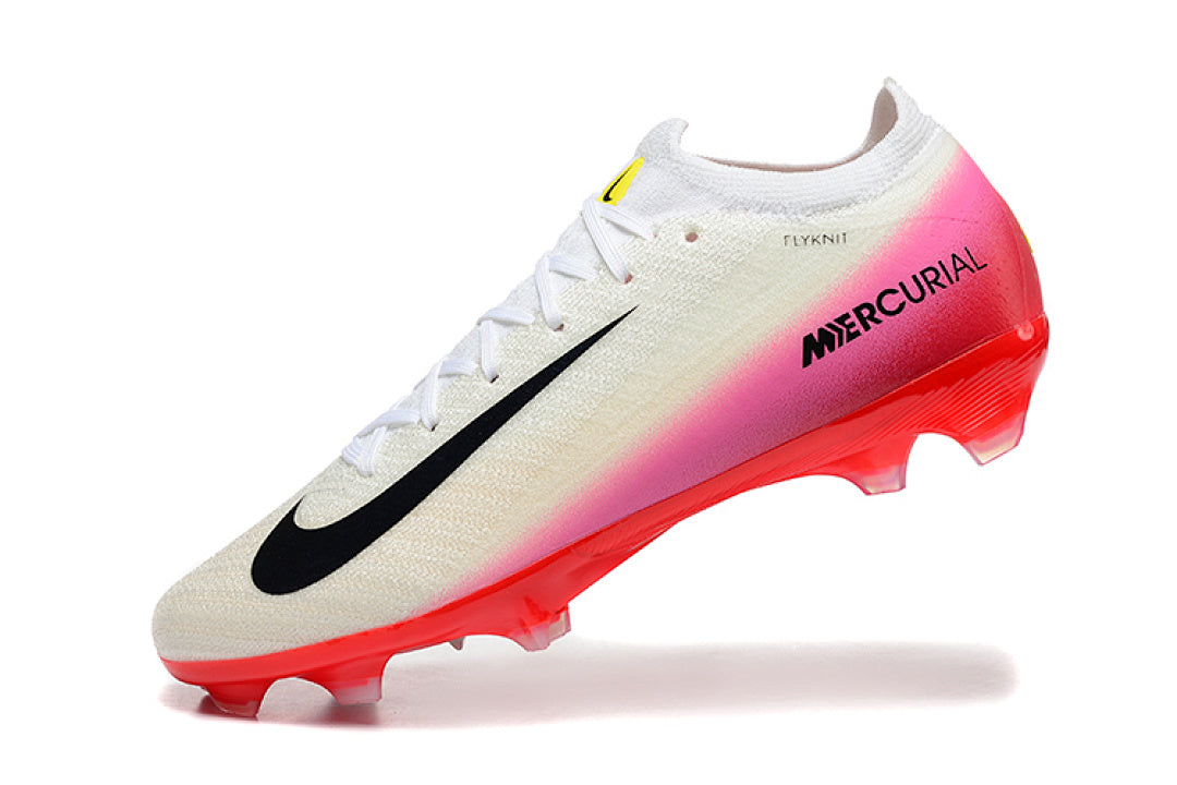 Vapor 16 #84