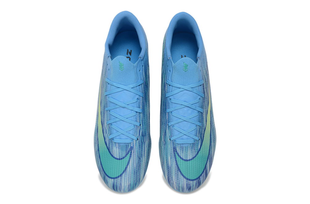 Superfly 11 Elite #24