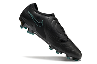Nike Tiempo Legend X FG
