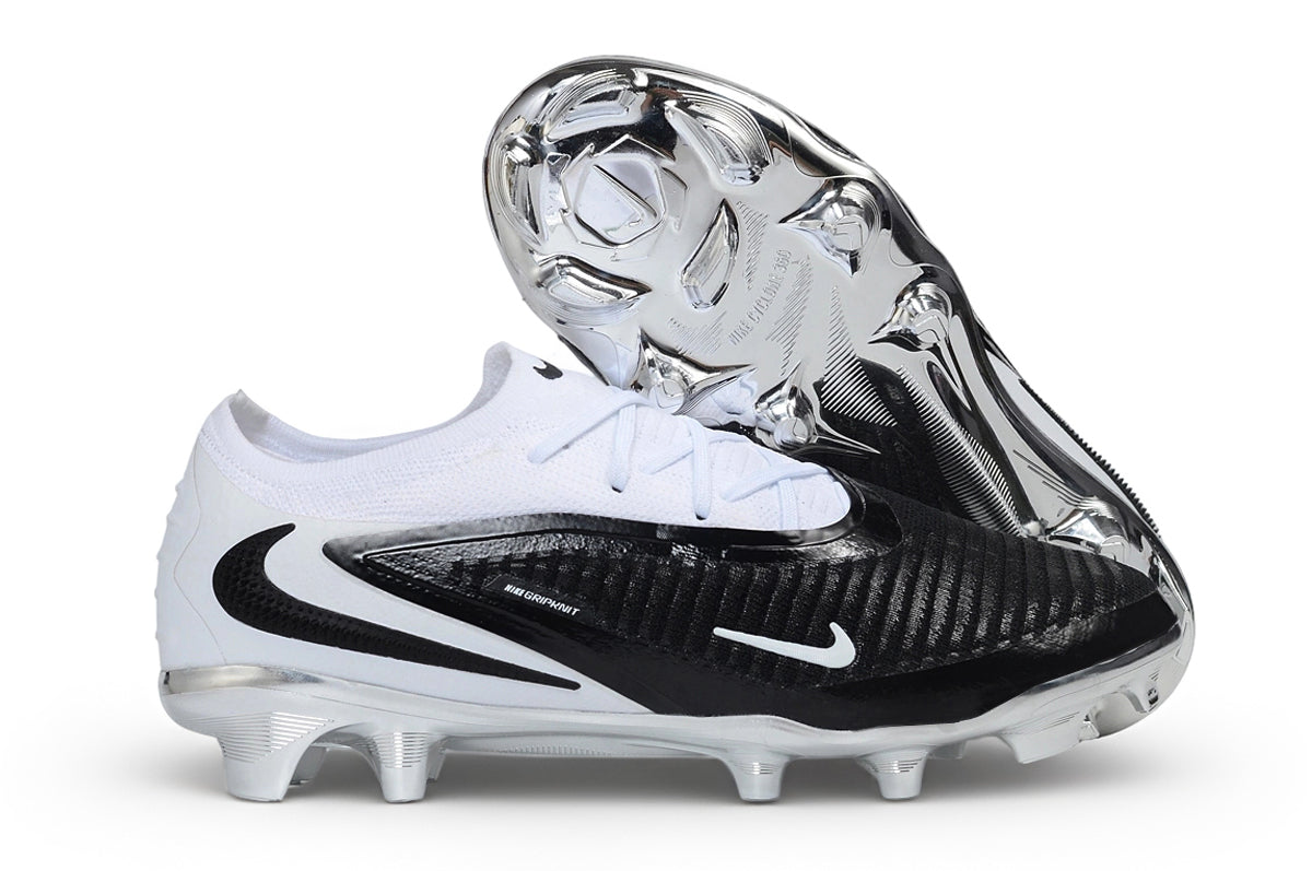 Phantom GX 6 Low #4