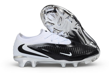 Nike Phantom 6 Low Elite FG