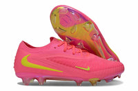 Nike Phantom GX III Elite FG