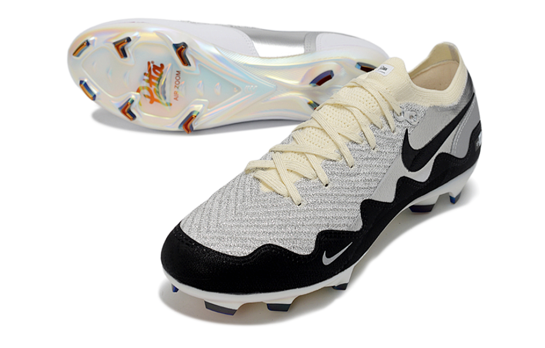 Vapor 16 #9