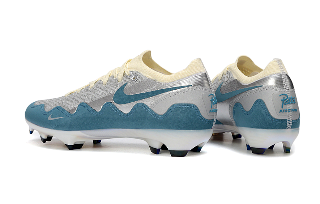 Vapor 16 #8