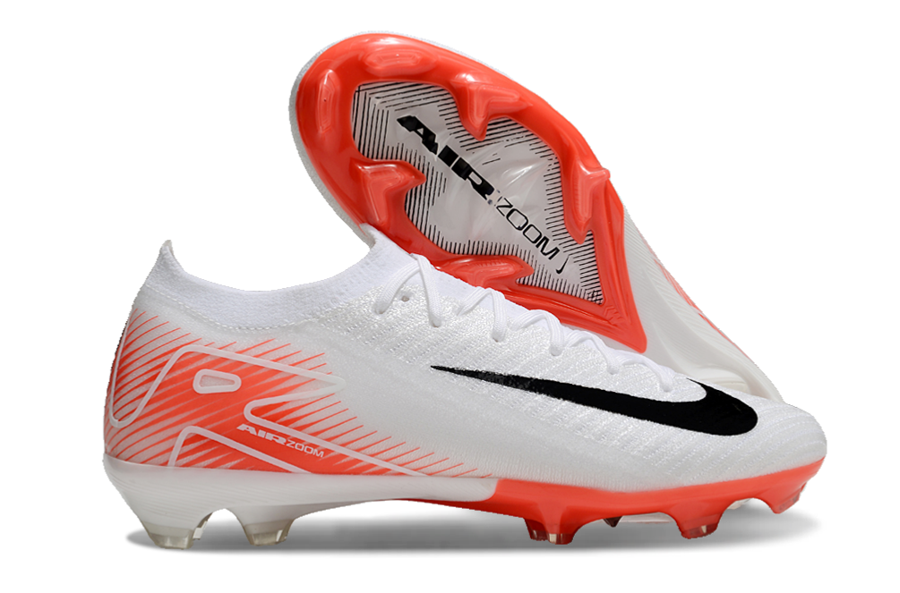 Nike AIR Zoom Mercurial Vapor 16 Elite XXV FG