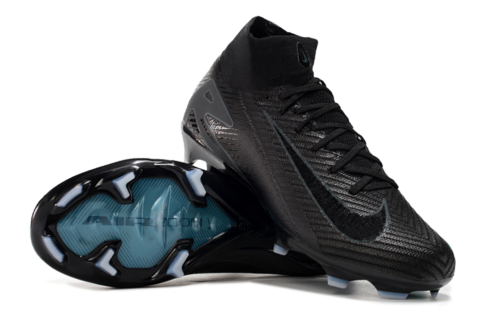 Superfly 16 'Shadow'