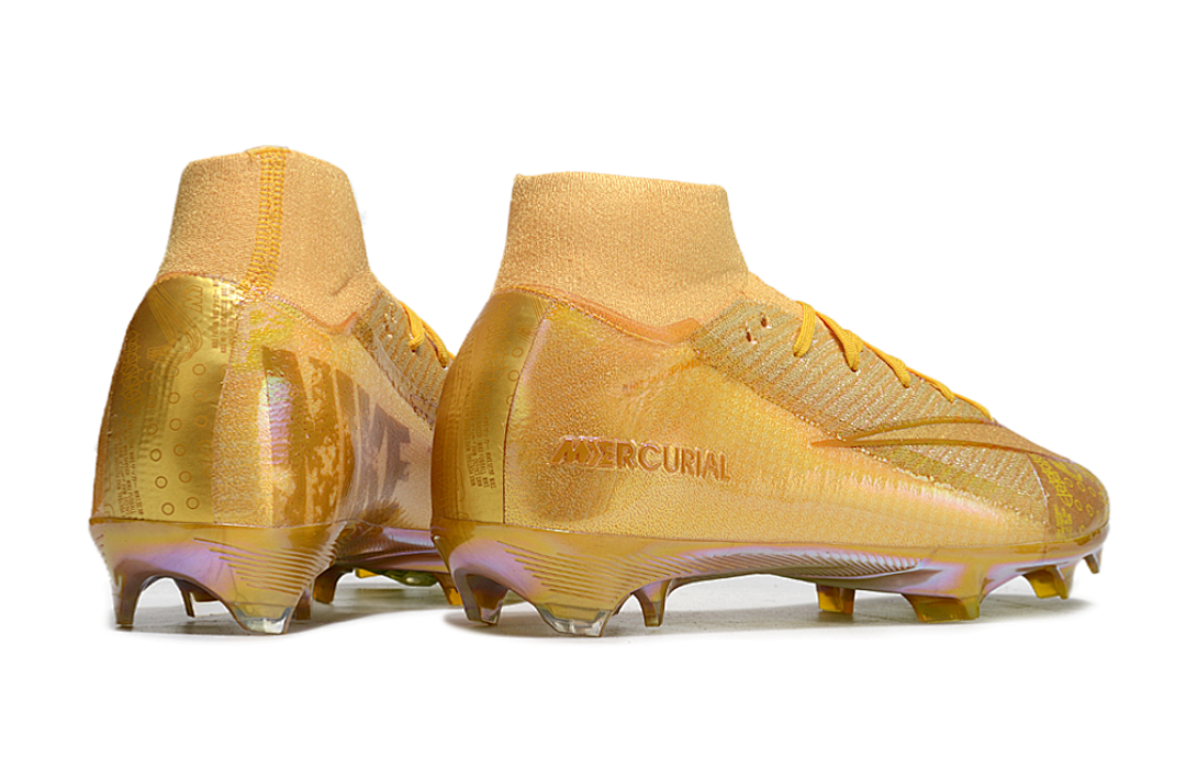 Superfly 16 #94