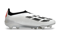 PREDATOR ACCURACY+ FG BOOTS