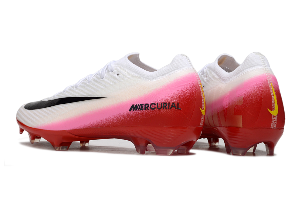 Vapor 16 'Fear Nothing'