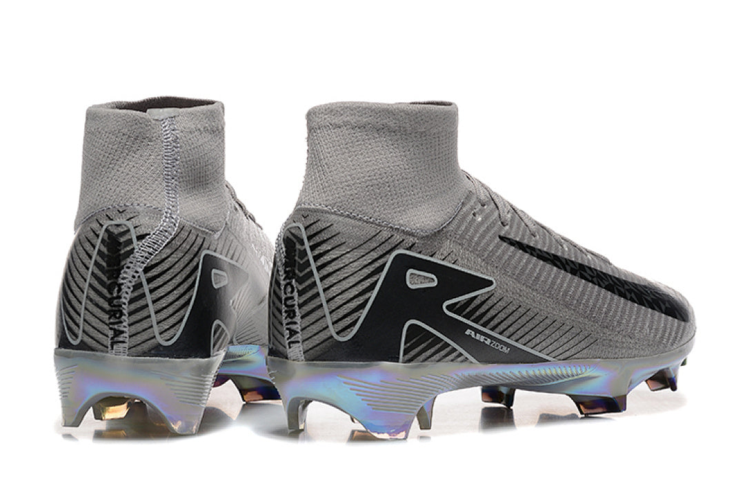 Superfly 16 #118