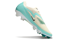 Nike Phantom GX III Elite FG