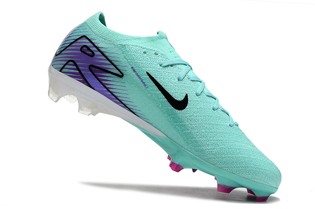 Vapor 16 #165