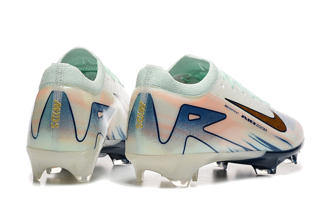 Vapor 16 #173