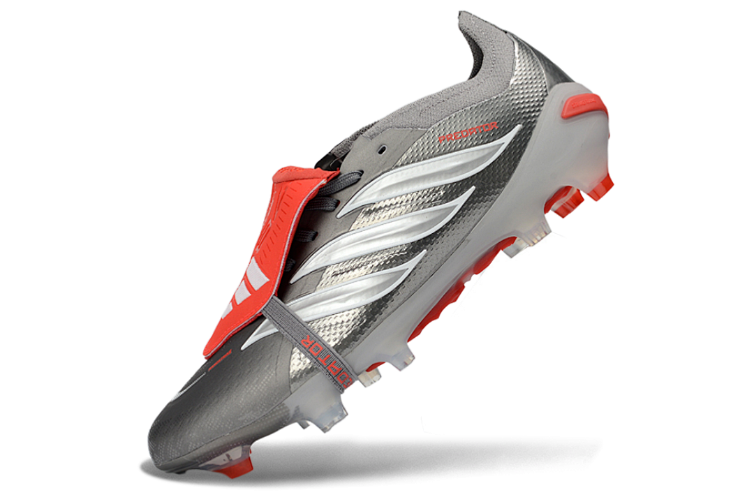 Predator 26 FT Elite #19