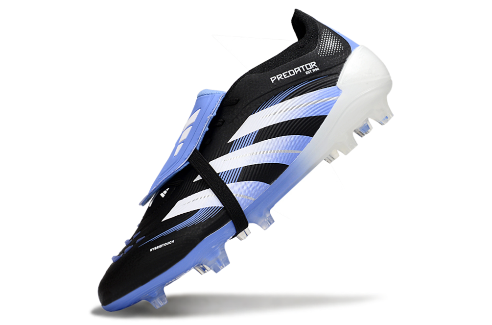 PREDATOR Elite ACCURACY BOOTS FG