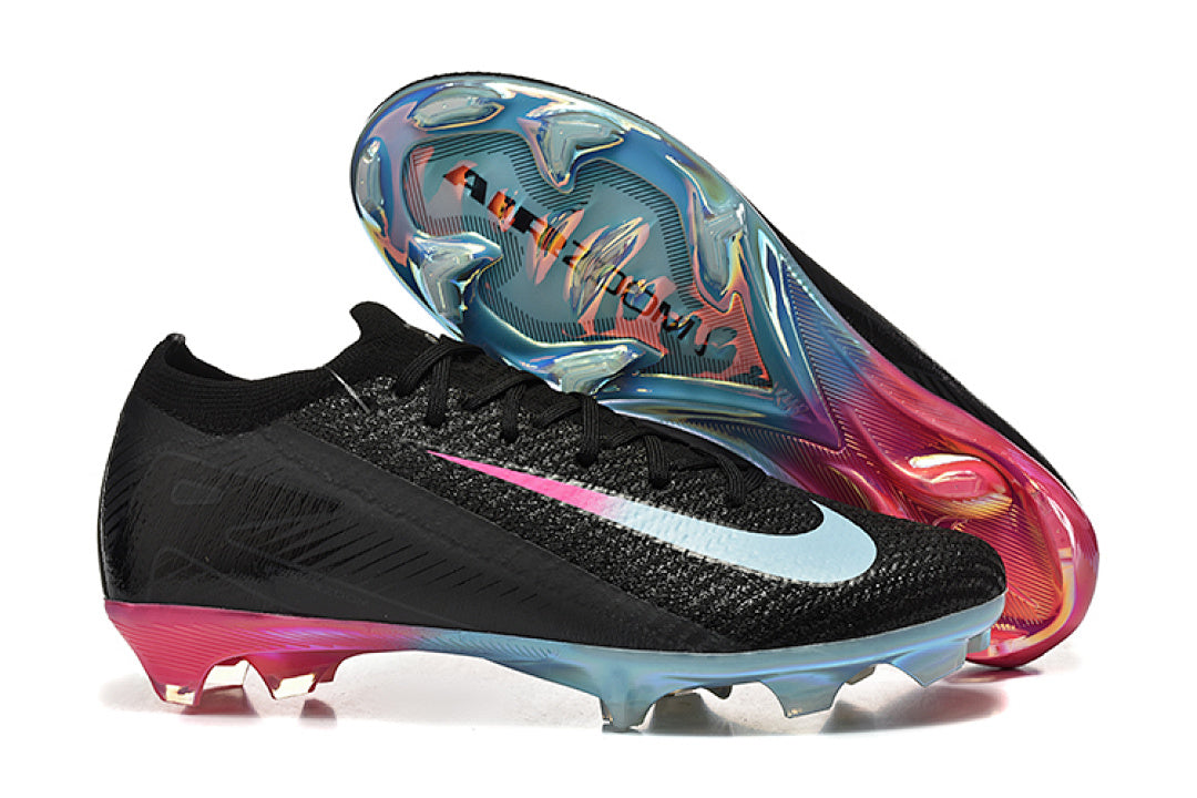Vapor 16 #63