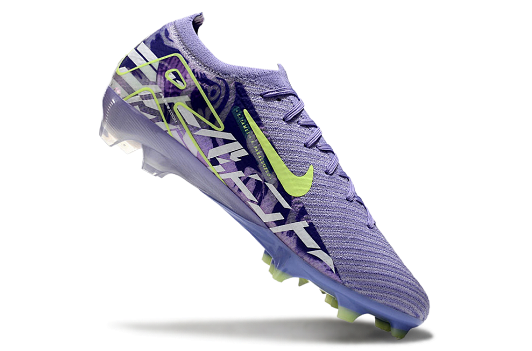 Vapor 16 #132