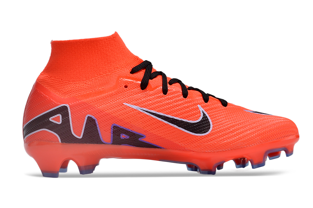 Superfly 9 #45