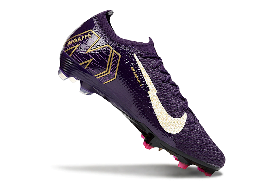 Vapor 16 #95