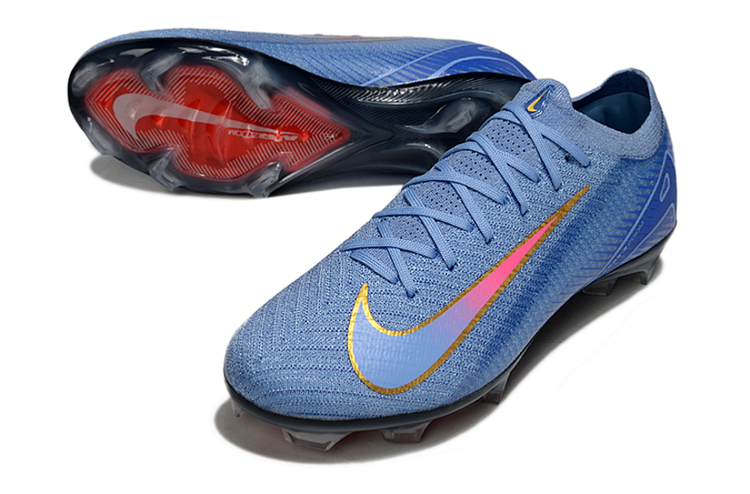 Vapor 16 #101