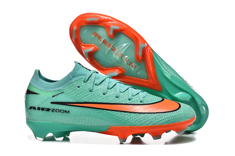 Vapor 16 #37