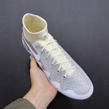 Nike Mercurial x Patta 2026 Boots